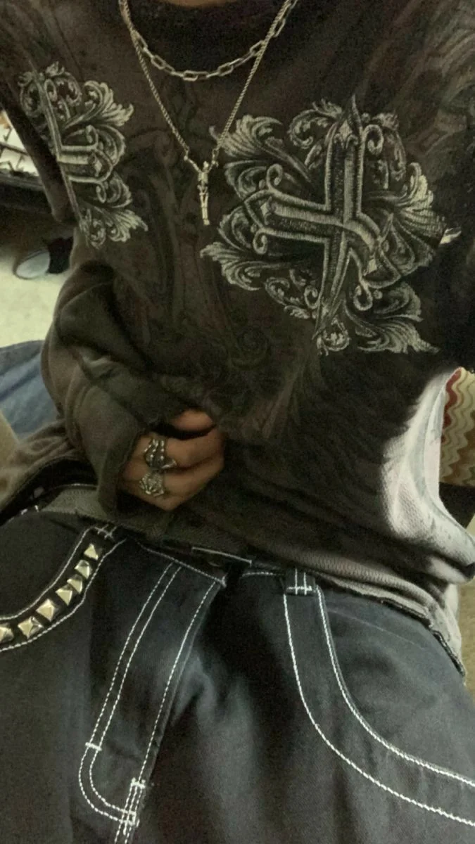 Asset